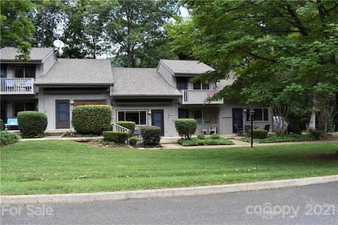 110 Hillside Court 1003