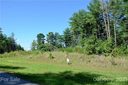 624 Peninsula Reserve Drive 36 sold home in Nebo, SC