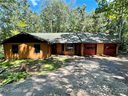 11 Sheppard Drive sold home in Asheville, SC