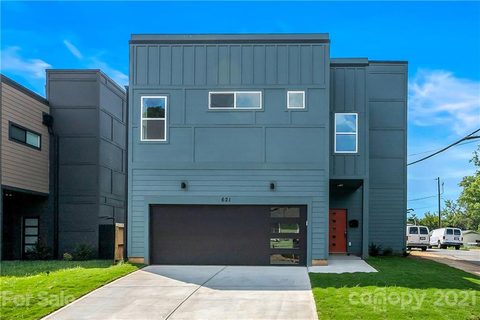 Previously sold for $620,000