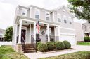 4049 Sunset Ridge Drive sold home in Rock Hill, SC