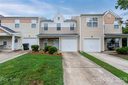 931 Christian Way sold home in Rock Hill, SC
