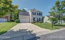 2190 Southridge Drive sold home in Belmont, SC