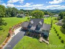 308 Scenic Ridge Drive sold home in Hendersonville, SC