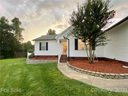 4184 Ringtail Court sold home in Concord, SC