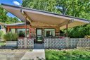 82 Mount Clare Avenue sold home in Asheville, SC