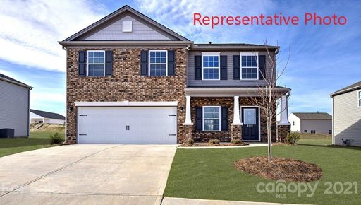 9729 Tea Garden Drive 280