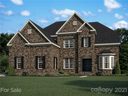 660 Penny Royal Avenue MAS0052 sold home in Fort Mill, SC