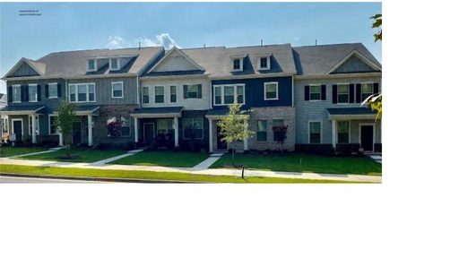 2409 Mt Harmony Church Road 116