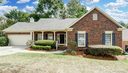 10742 Ridge Acres Road sold home in Charlotte, SC
