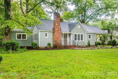 Previously sold for $225,000