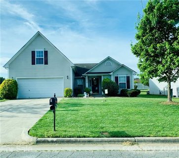 337 Courtland Court