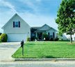 337 Courtland Court sold home in Kannapolis, SC