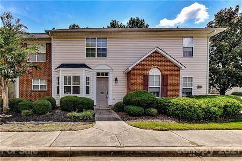 3602 Melrose Cottage Drive L2