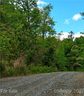 000 F3 Emma Bri Lane sold home in Hendersonville, SC