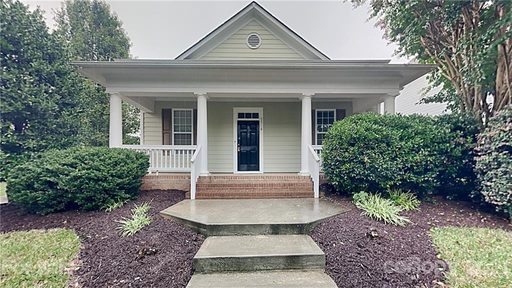 5716 Whitehawk Hill Road