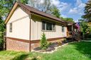 51 Mills Place sold home in Asheville, SC