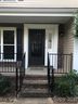 1060 Surry Lane sold home in Gastonia, SC