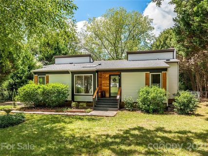 11316 Five Cedars Road