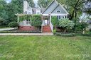 963 Pine Knoll Road sold home in Fort Mill, SC