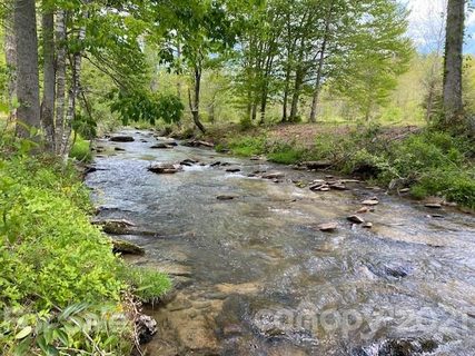 0000 Nc 9 Highway sold home in Laurel Mountain Preserve, Black Mountain, NC