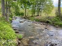 0000 Nc 9 Highway sold home in Black Mountain, SC