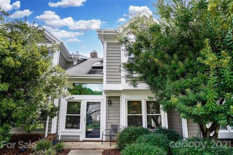 8252 Legare Court