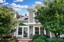 8252 Legare Court sold home in Charlotte, SC