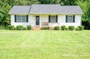 2412 Bearskin Lane 7 sold home in Monroe, SC