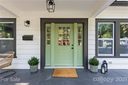 329 Sylvania Avenue sold home in Charlotte, SC