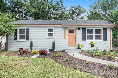 4218 Tillman Road