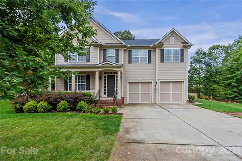6531 Chadwell Court