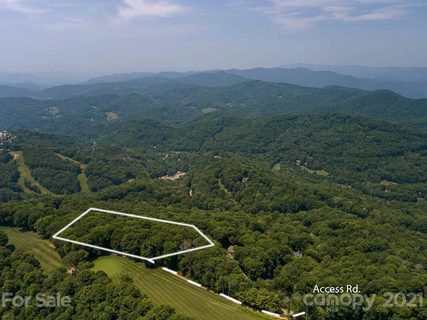 Tbd Mckinney Gap Drive 389,390,391