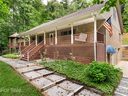 1764 Pleasant Grove Church Road sold home in Hendersonville, SC