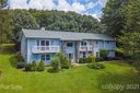 3 N Valley Drive sold home in Weaverville, SC