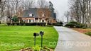 214 Hollow Road sold home in Lincolnton, SC