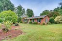 200 General As Johnston Street sold home in Stanley, SC