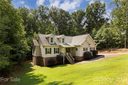 3816 Rolling View Lane sold home in Maiden, SC