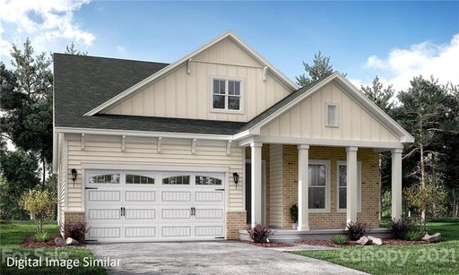 Lot 41 Millstream Lane