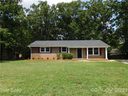 1430 Woodhaven Road sold home in Rock Hill, SC