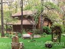 715 White Oaks Circle sold home in Monroe, SC