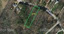 7725 Long Bay Parkway sold home in Catawba, SC