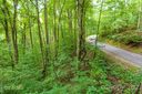 Lot 34 Rainbow Trout Drive sold home in Tuckasegee, SC