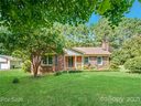 3416 Deer Track Lane sold home in Monroe, SC