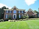 844 46th Avenue Drive sold home in Hickory, SC