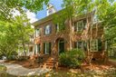 942 Baron Road sold home in Waxhaw, SC