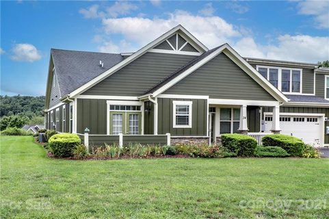 Previously sold for $415,000