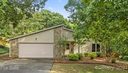 8621 Carmel Road sold home in Charlotte, SC
