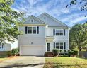 3420 Pickney Bluff sold home in Fort Mill, SC