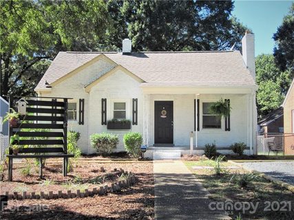 1410 Coker Avenue
